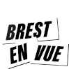 Bureau des congrès de Brest