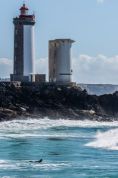 Image de phare